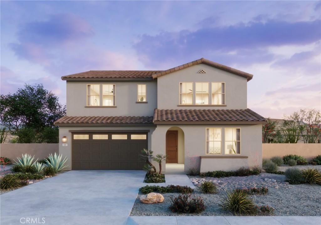 MLS #OC26126842 image #0