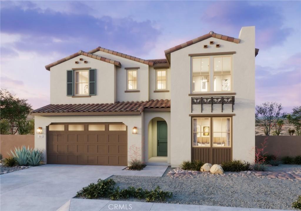 MLS #OC26126869 image #0