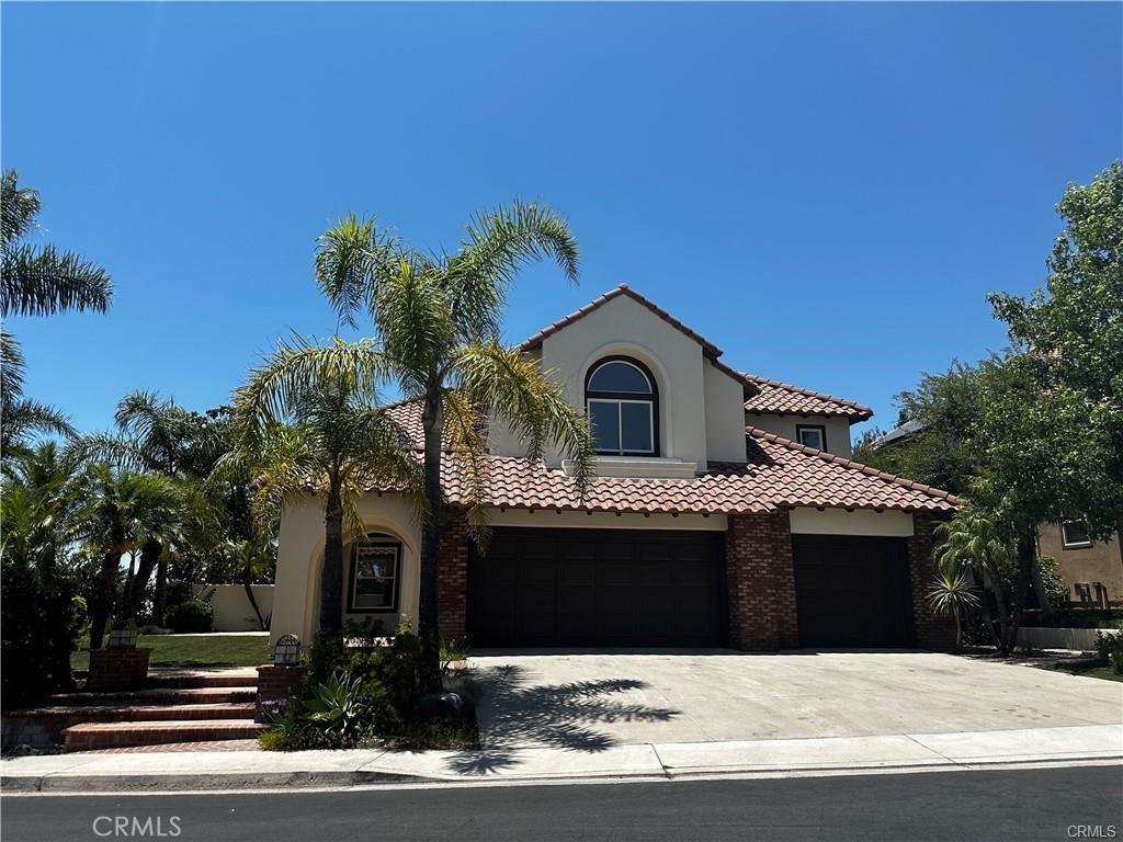 MLS #OC26126905 image #0