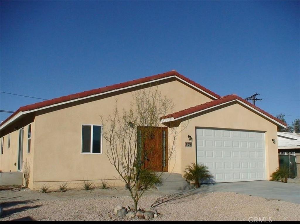 MLS #OC26126915 image #0