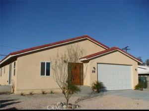 MLS #OC26126915 image #0