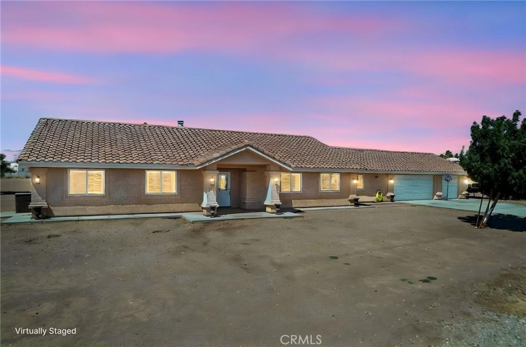 MLS #OC26126951 image #0
