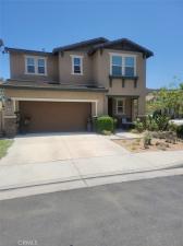 MLS #OC26126986 image #0
