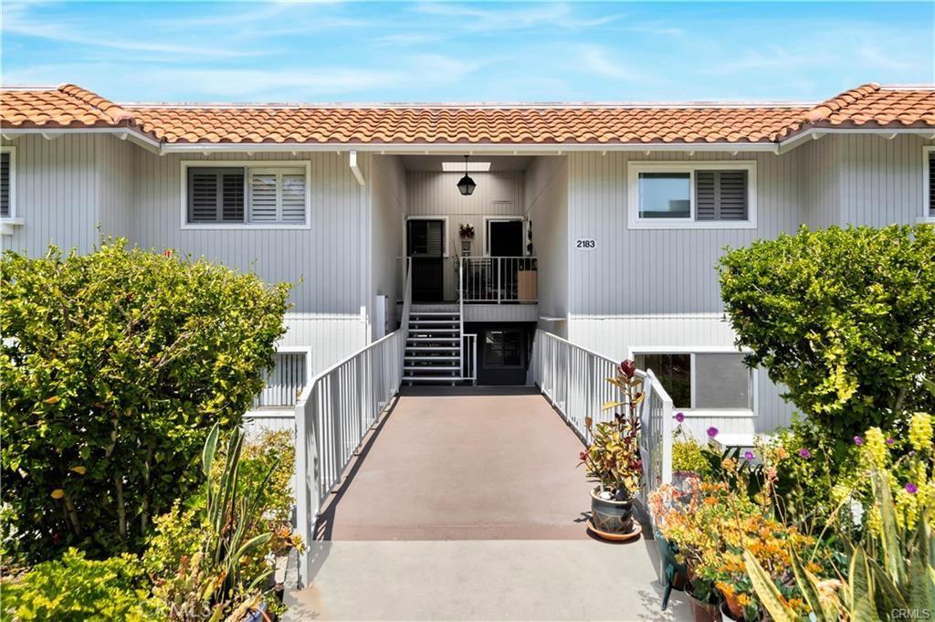 MLS #OC26126997 image #0