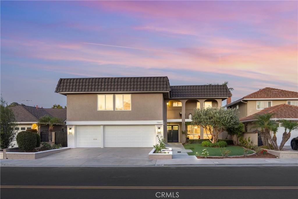 MLS #OC26127041 image #0
