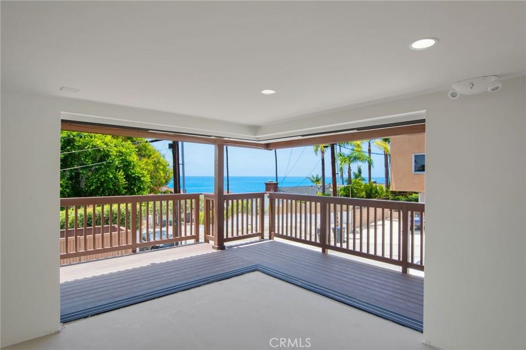 MLS #OC26127097 image #0