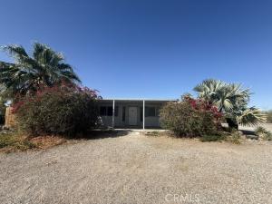 MLS #OC26127112 image #0
