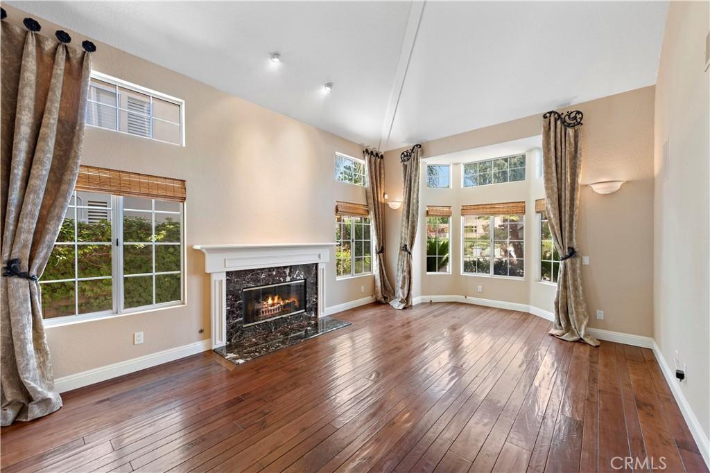 26841 Devonshire RD Laguna Hills CA 92653 | MLS #OC26127143 45 MLS #OC26127143 image #0