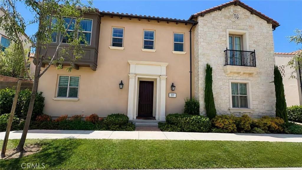 MLS #OC26127193 image #0
