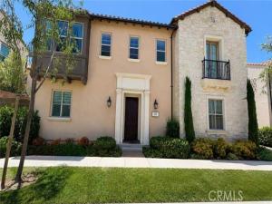 MLS #OC26127193 image #0