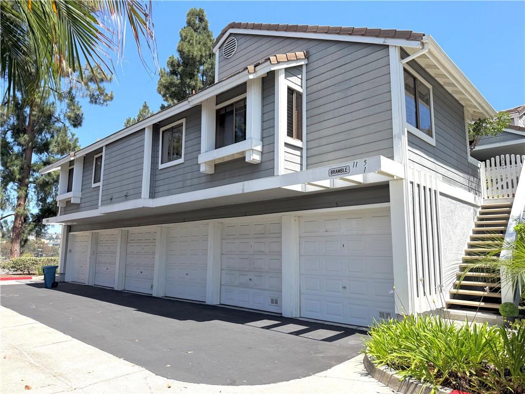 MLS #OC26127346 image #0