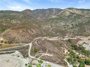 MLS #OC26127358 image #0