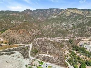 MLS #OC26127358 image #0