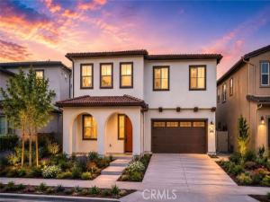 MLS #OC26127370 image #0