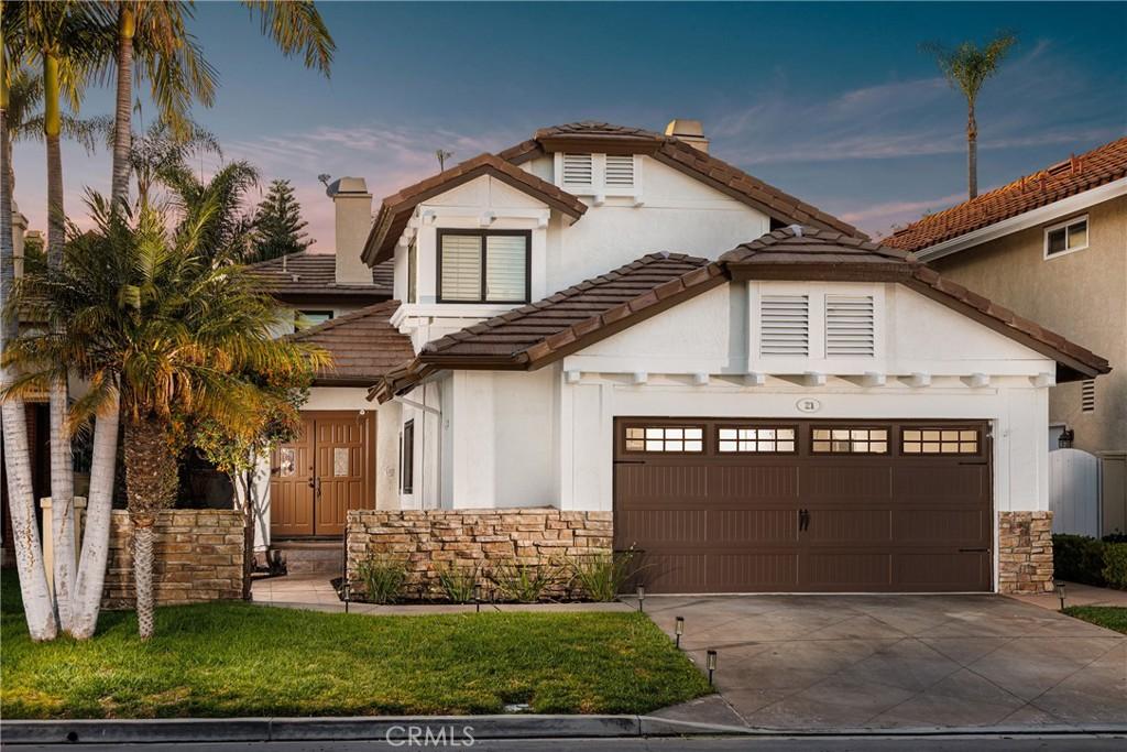 MLS #OC26127385 image #0