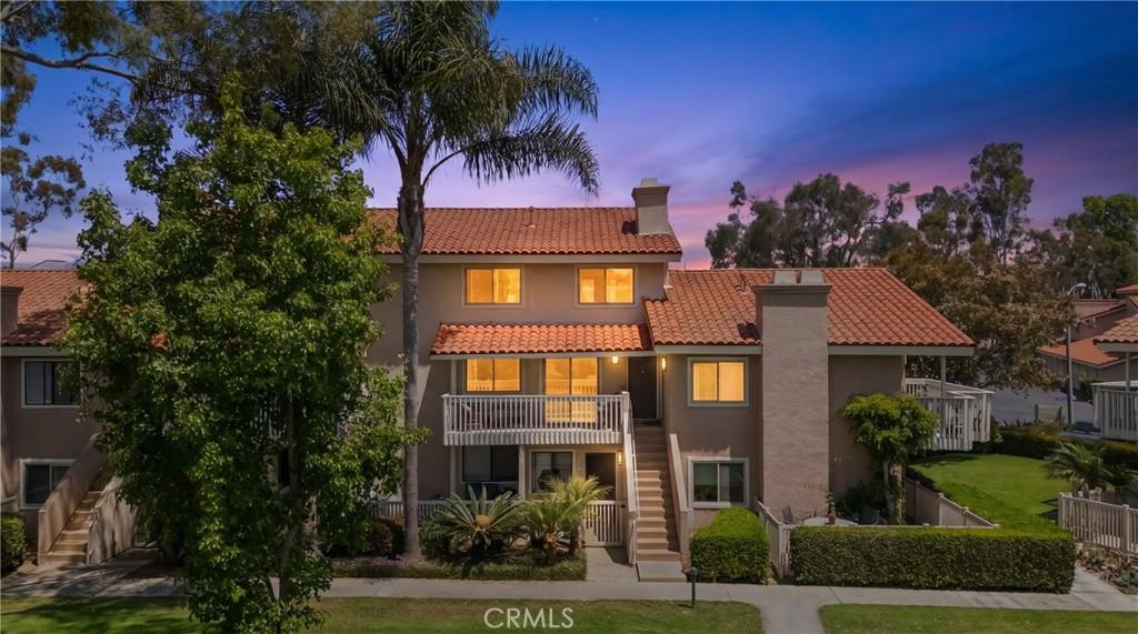 MLS #OC26127518 image #0