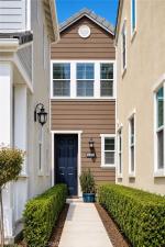 MLS #OC26127589 image #0