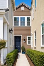 16218 Hollyhock Avenue Chino CA 91708 | MLS #OC26127589 45 MLS #OC26127589 image #0