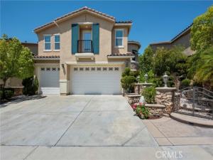 MLS #OC26127595 image #0