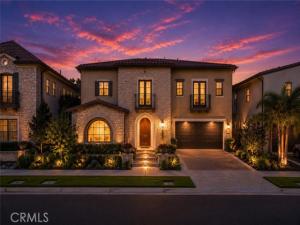 MLS #OC26127616 image #0