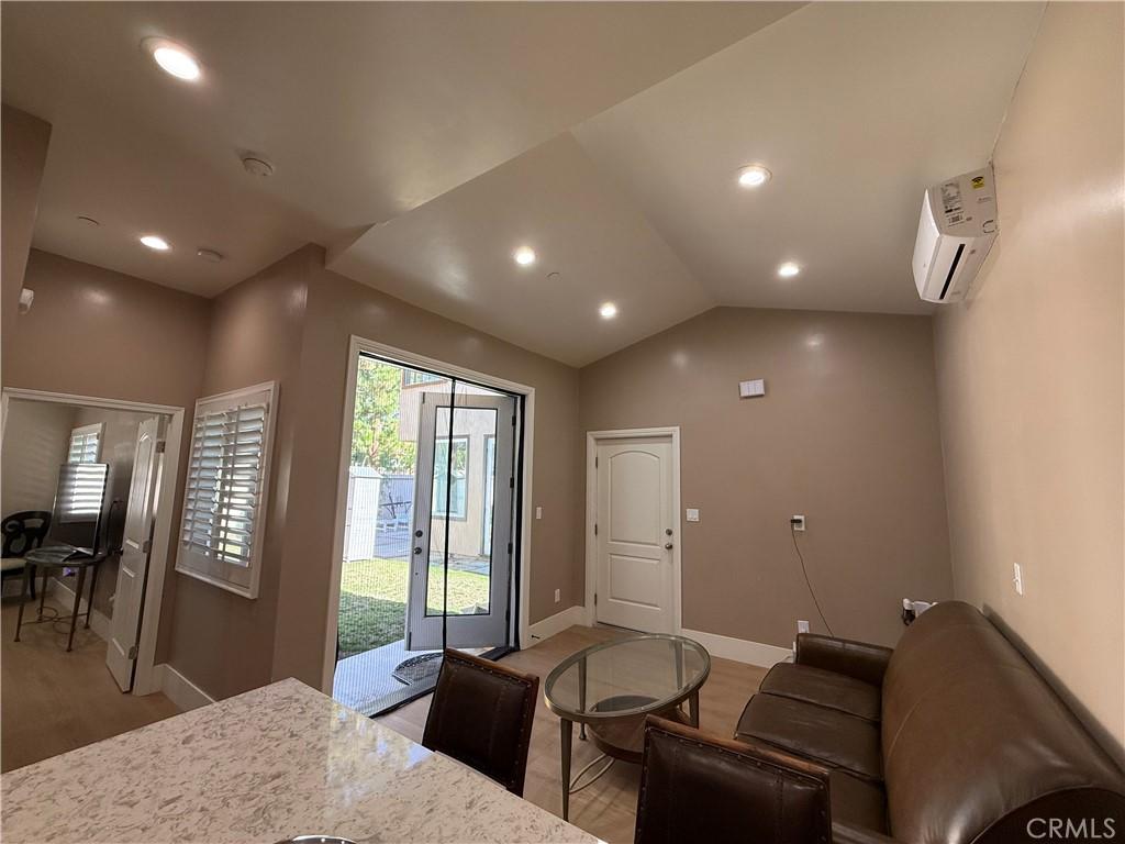 MLS #OC26127653 image #0