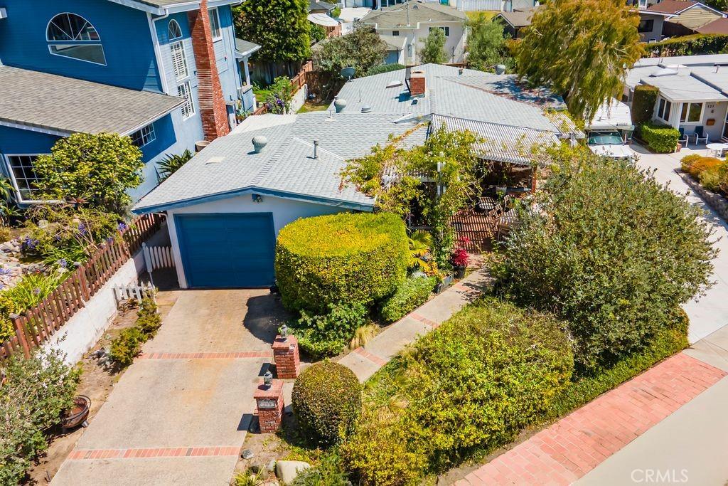 MLS #OC26127670 image #0