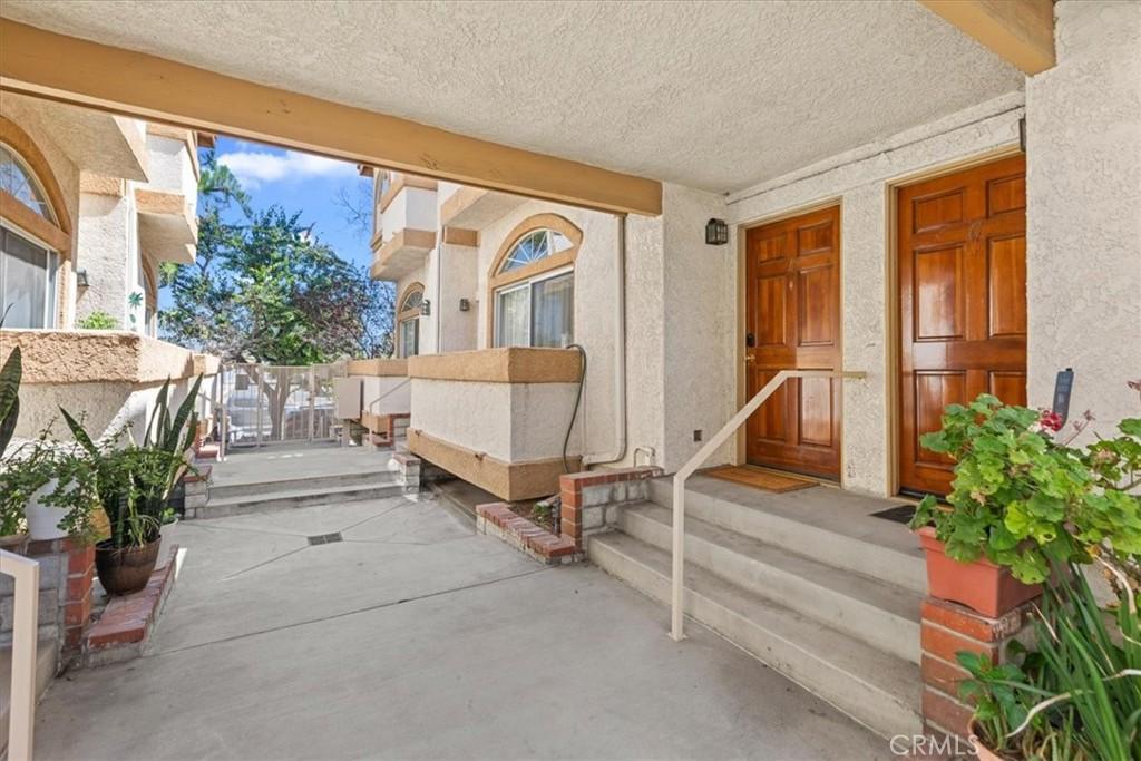 MLS #OC26127703 image #0