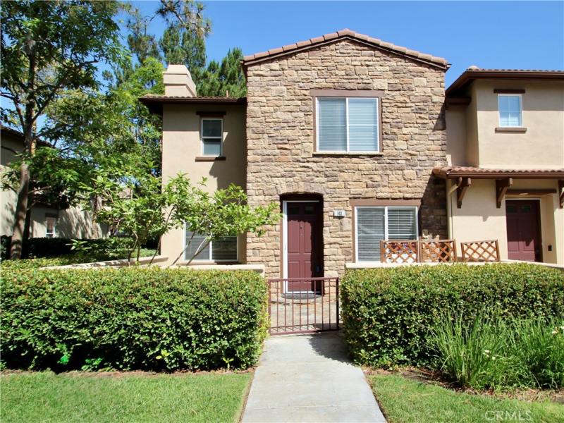 MLS #OC26127706 image #0