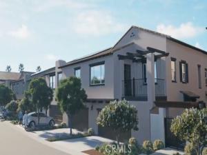 MLS #OC26127743 image #0