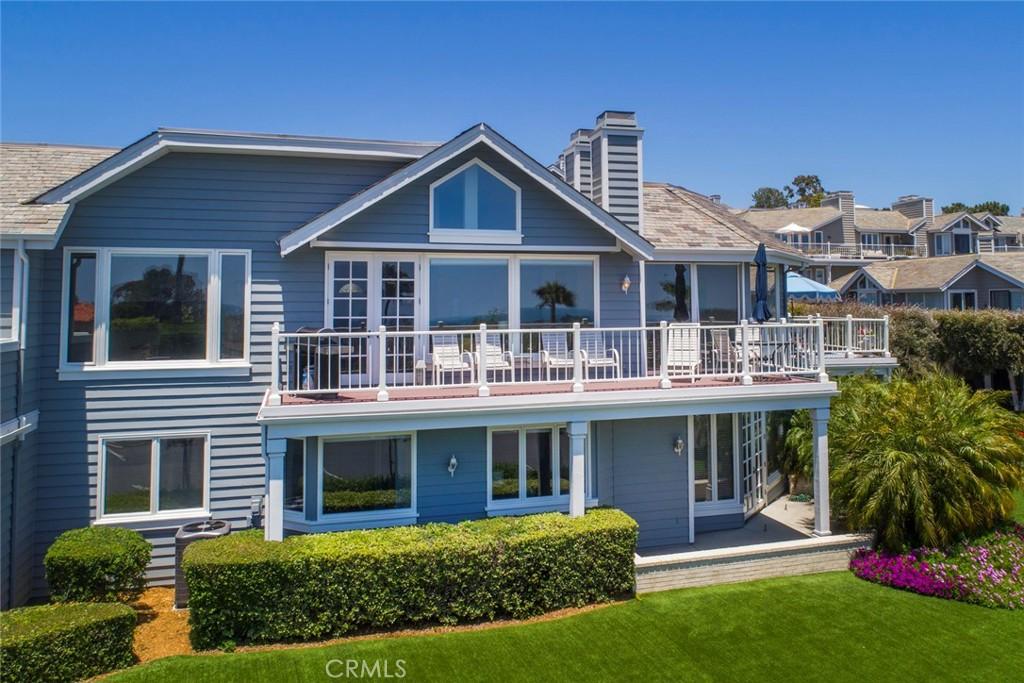 MLS #OC26127778 image #0