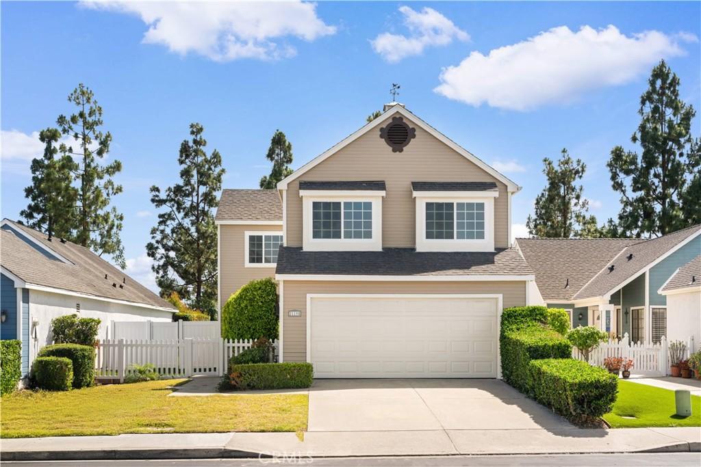 MLS #OC26127806 image #0
