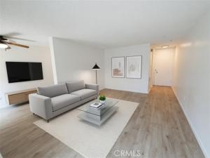 MLS #OC26127823 image #0