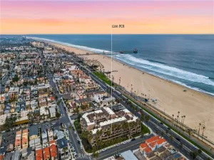 broker reciprocity