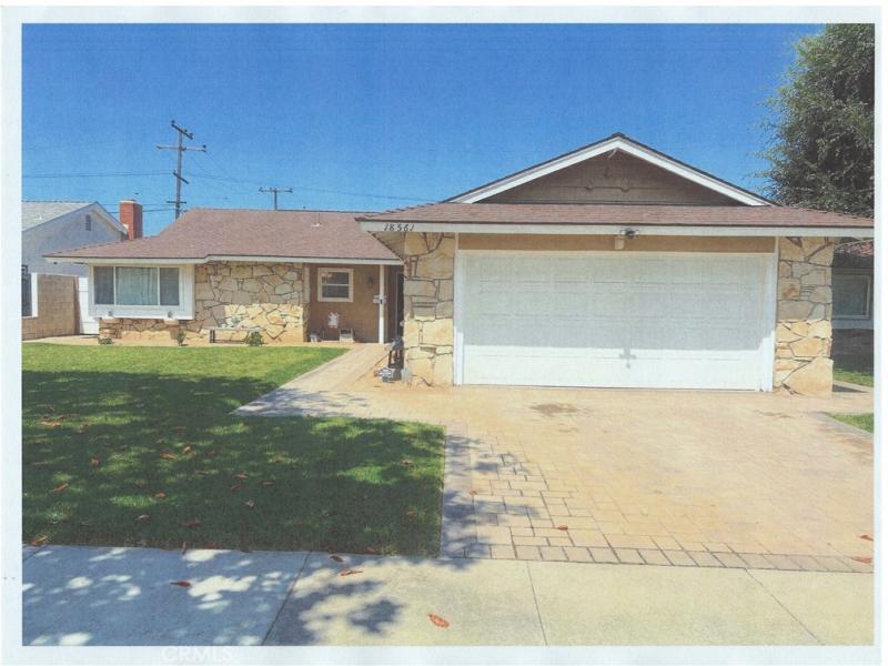 MLS #OC26127864 image #0