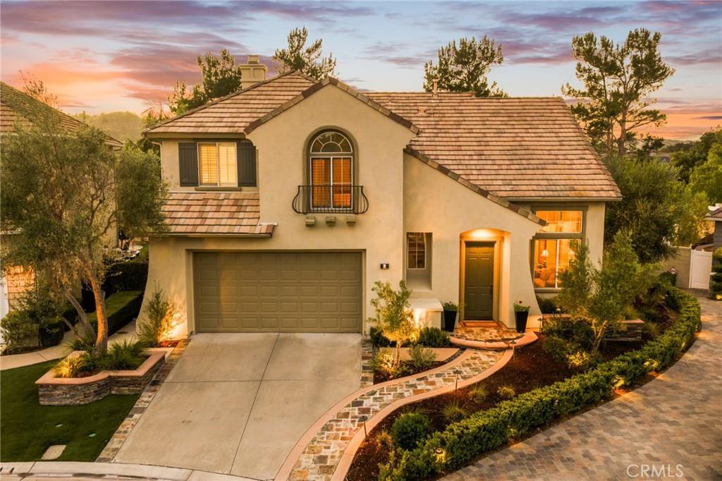MLS #OC26127878 image #0