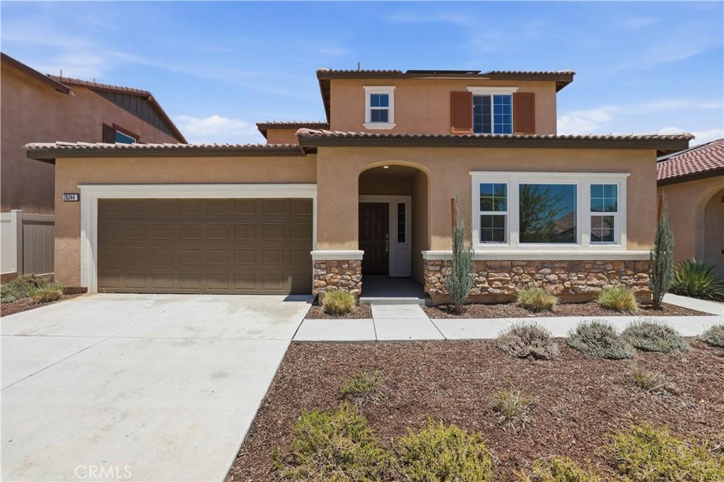 MLS #OC26127887 image #0