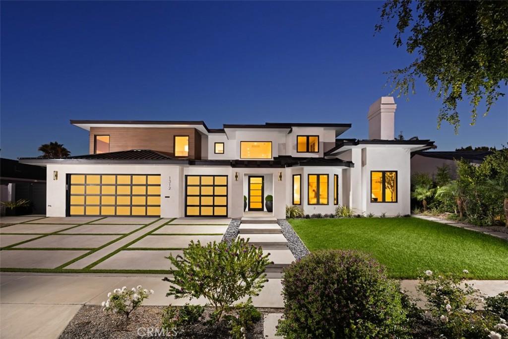 MLS #OC26127901 image #0