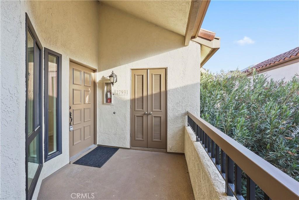 MLS #OC26127907 image #0