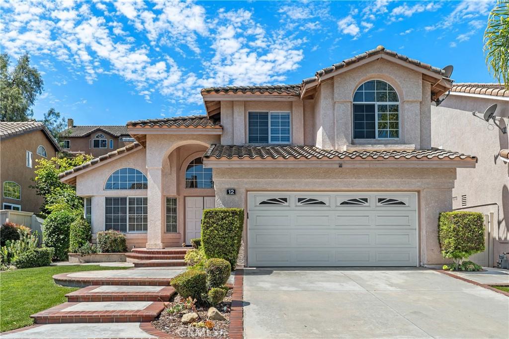 MLS #OC26127978 image #0