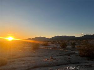 MLS #OC26128020 image #0