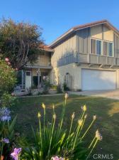 MLS #OC26128032 image #0