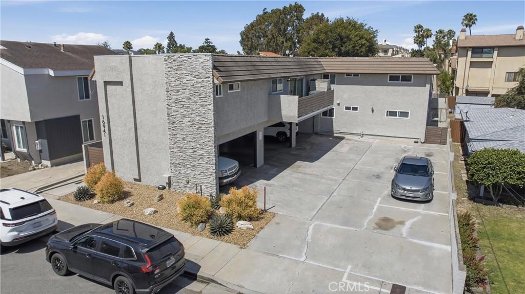 MLS #OC26128187 image #0
