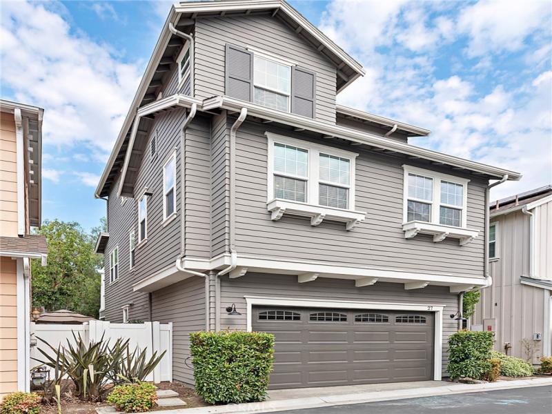 MLS #OC26128259 image #0