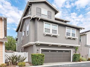 MLS #OC26128259 image #0