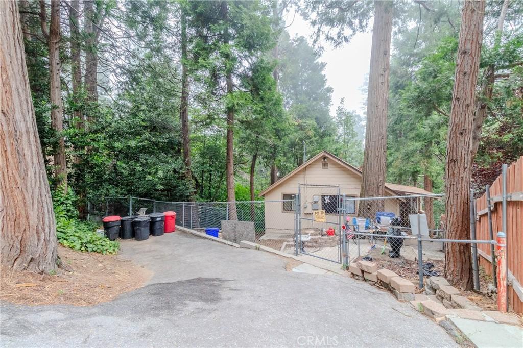 MLS #OC26128263 image #0