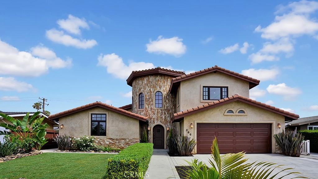 MLS #OC26128269 image #0