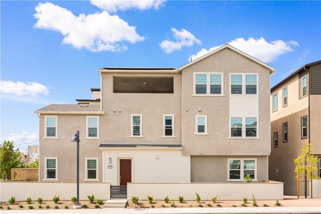 MLS #OC26128279 image #0
