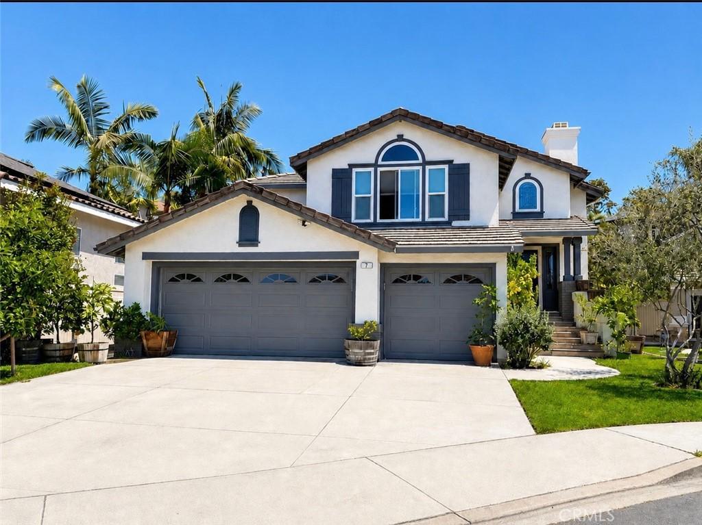 MLS #OC26128286 image #0