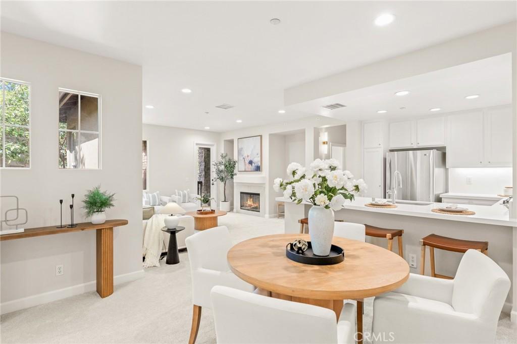 141 Danbrook Irvine CA 92603 | MLS #OC26128312 45 MLS #OC26128312 image #0