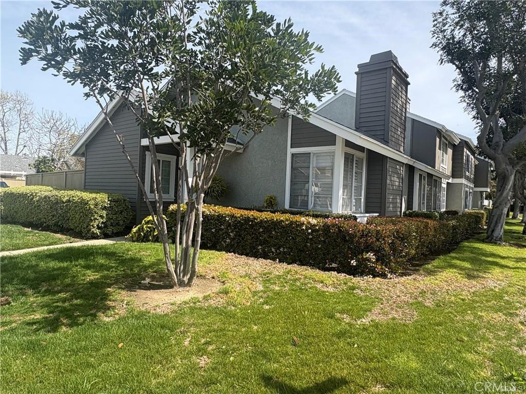 28 Timber RN #129 Irvine CA 92614 | MLS #OC26128350 45 MLS #OC26128350 image #0